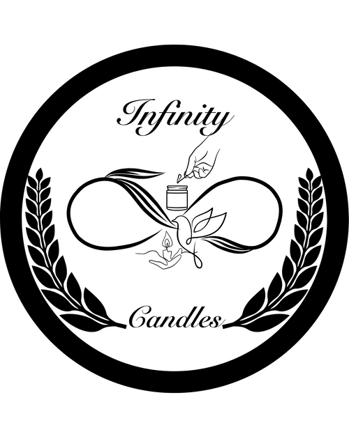 Infinity Candles